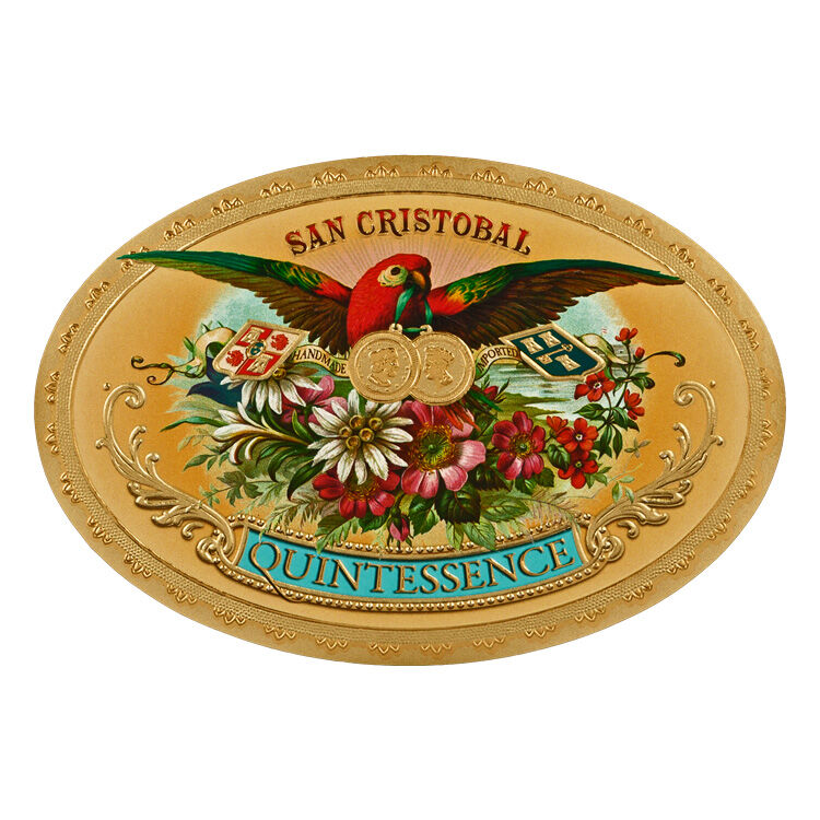 Belicoso, , jrcigars